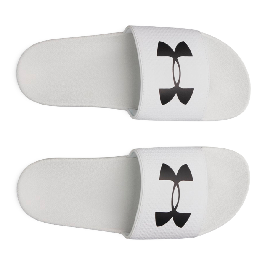 chanclas-armr chanclas-armr