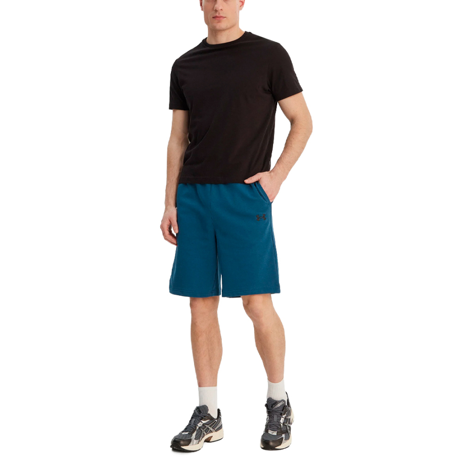 short-rival-lightweight short-rival-lightweight