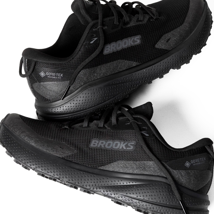 chaussure-divide-6-gtx