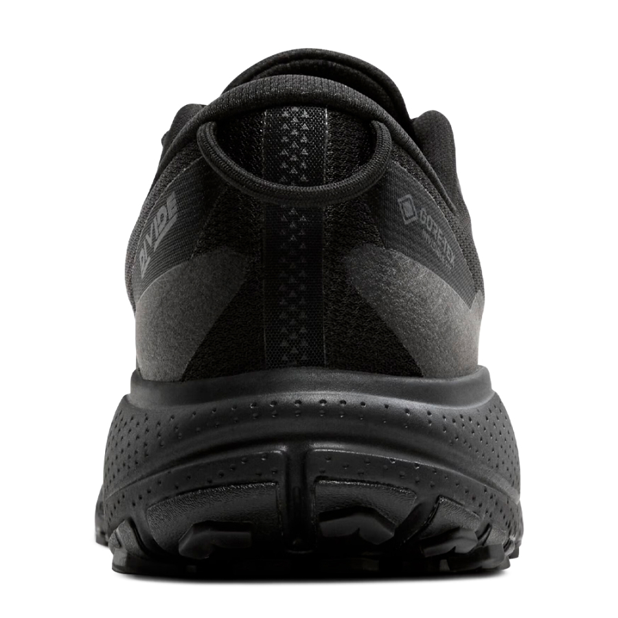 zapatilla-divide-6-gtx zapatilla-divide-6-gtx