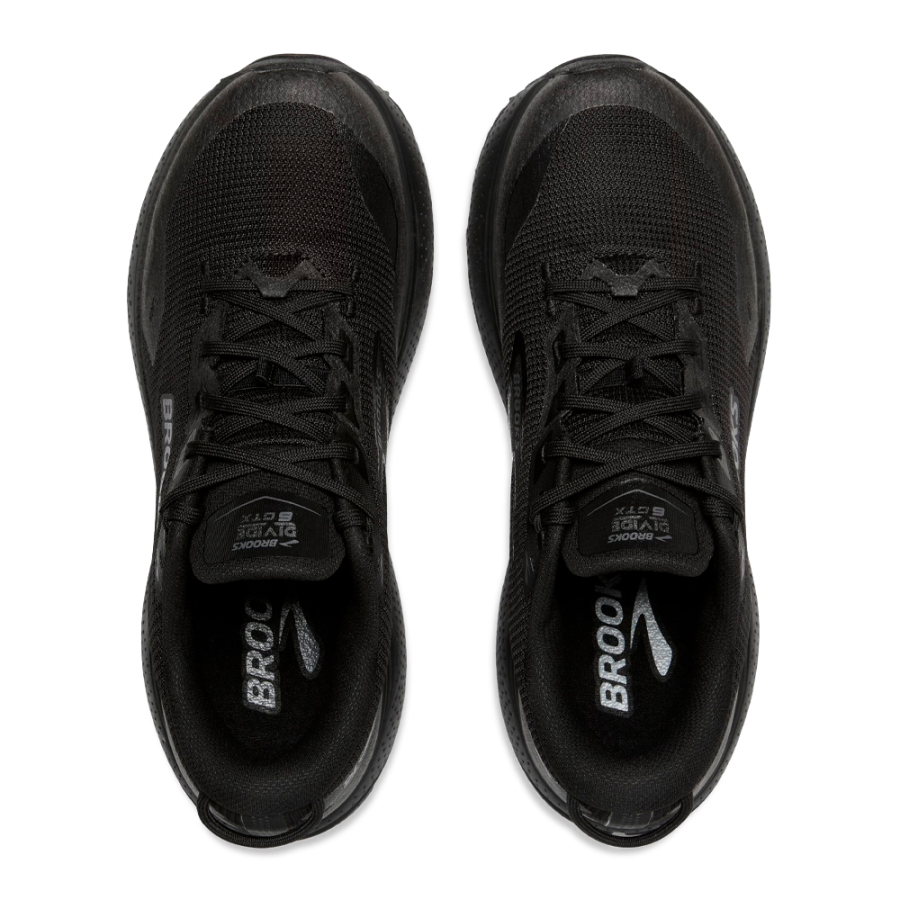 zapatilla-divide-6-gtx zapatilla-divide-6-gtx