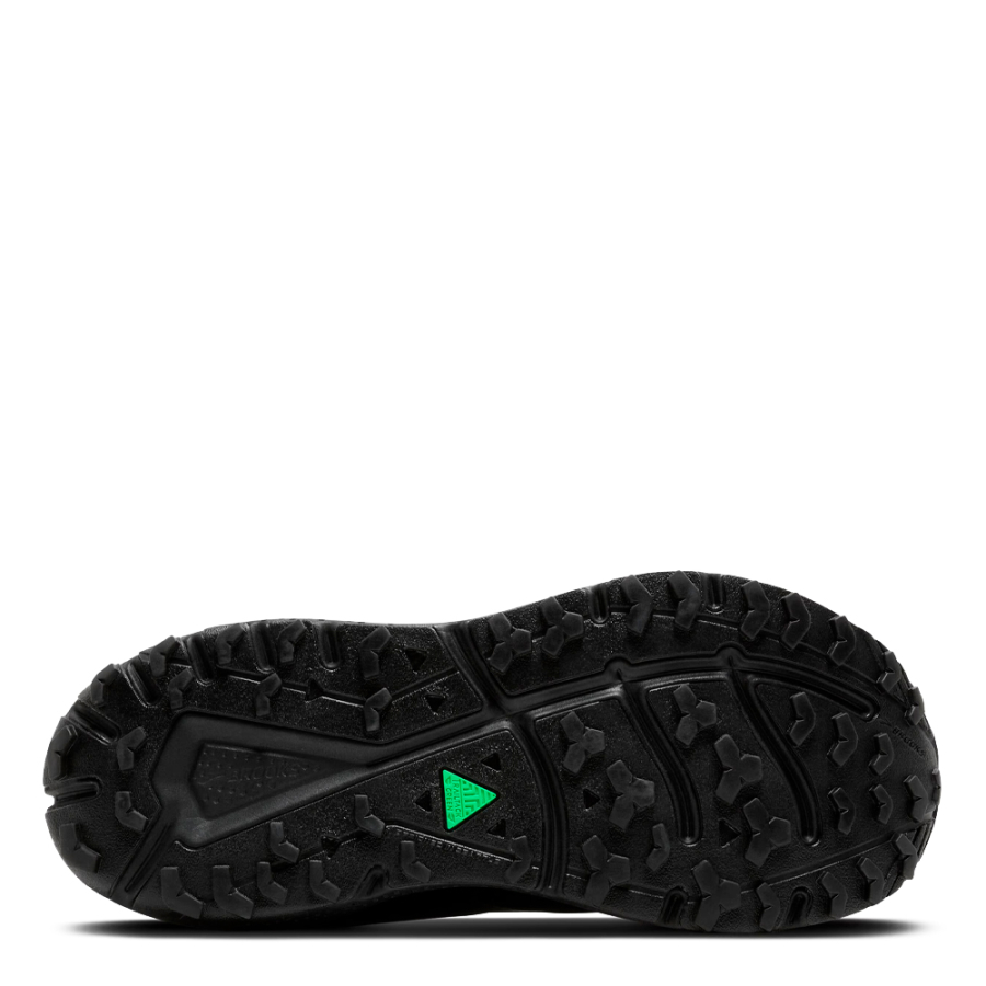 divide-6-gtx-shoe divide-6-gtx-shoe