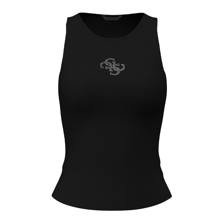 top-de-canale top-de-canale