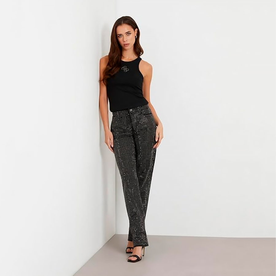 top-de-canale top-de-canale