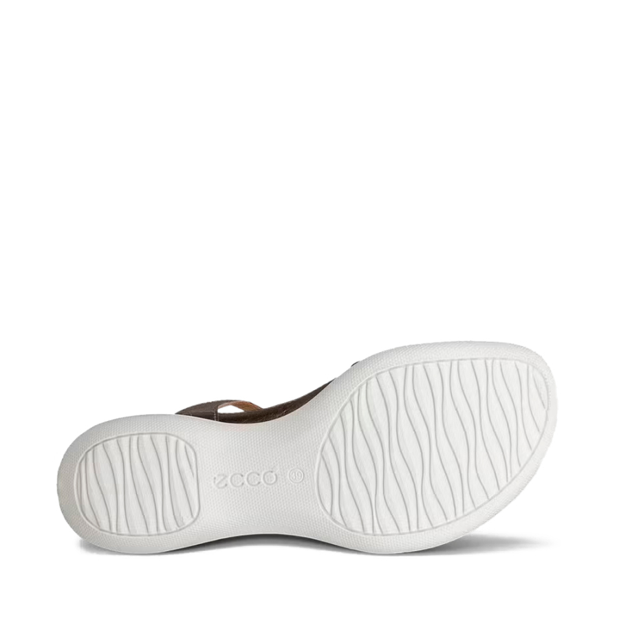 sandalias-rasteiras-flash