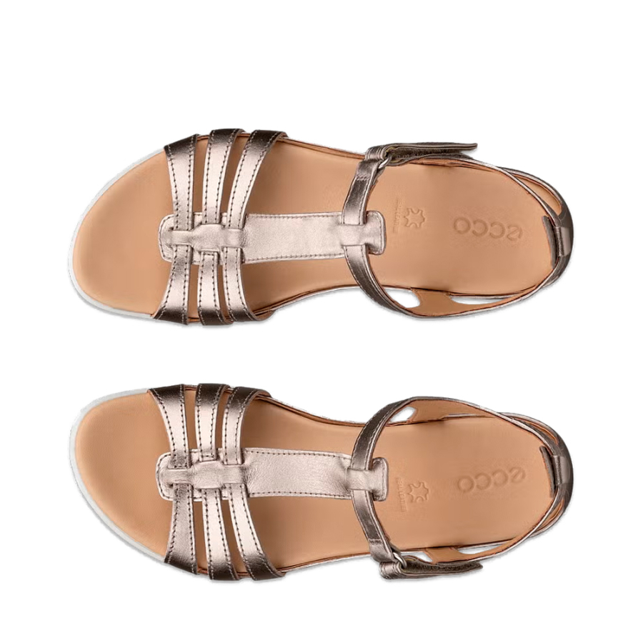 flash-flat-sandals flash-flat-sandals