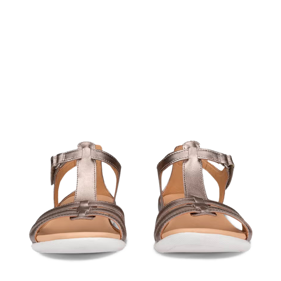 sandali-piatti-flash