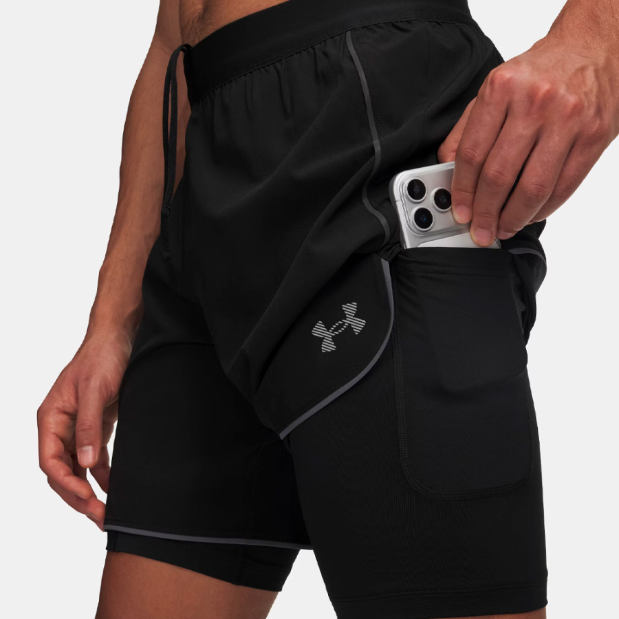 short-velociti-pro-2-em-1