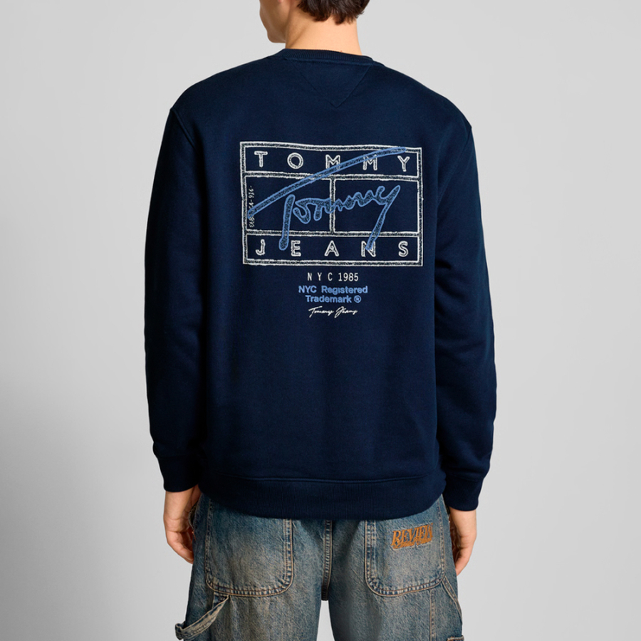 sweatshirt-in-regularer-passform
