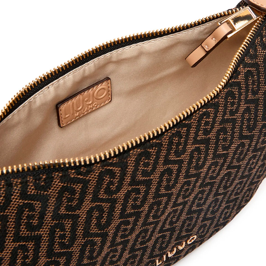 bolso-hobo-aa6043-t378a