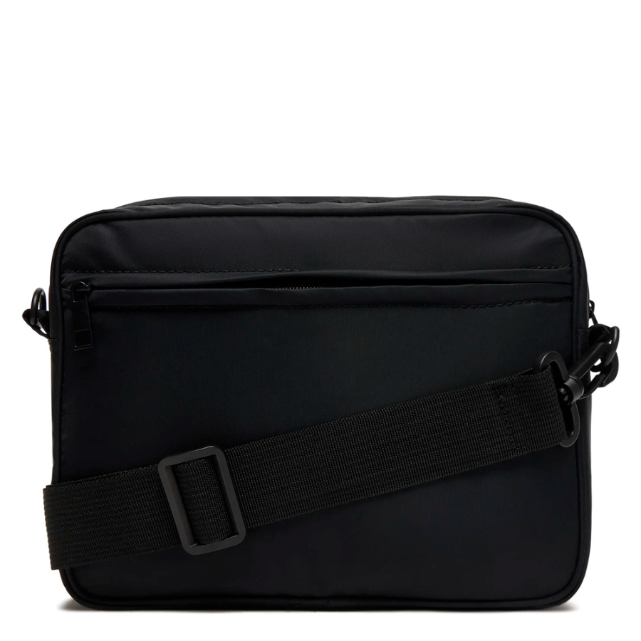 bolsa-de-ombro-m6rz02-wk512-bolsa-transversal