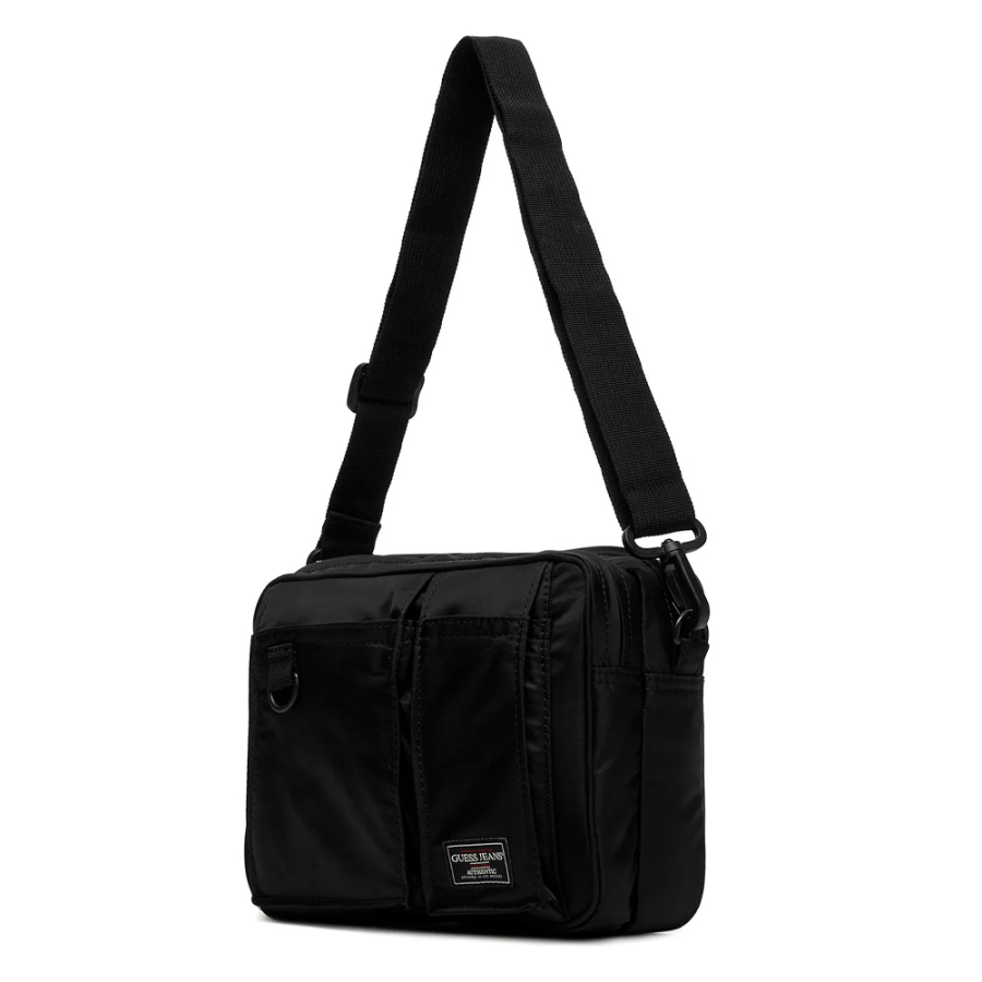 bandolera-shoulder-bag-m6rz02-wk512