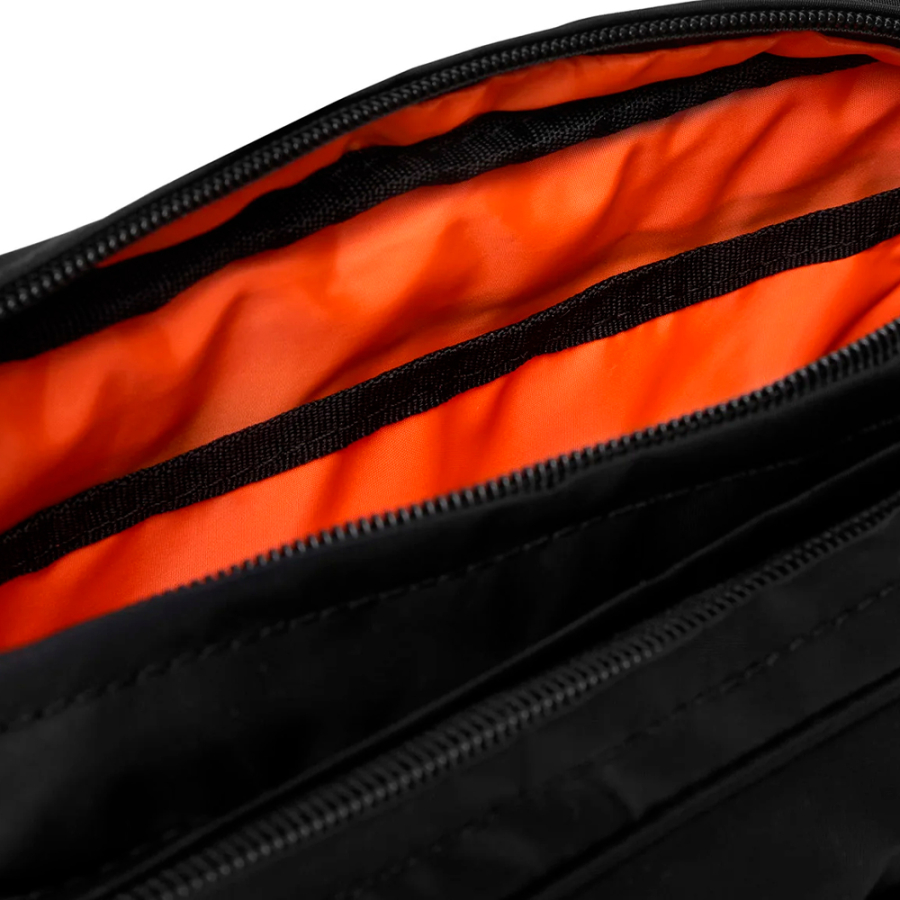 schultertasche-m6rz02-wk512-umhangetasche schultertasche-m6rz02-wk512-umhangetasche