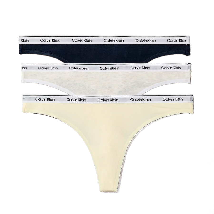 3-pack-of-thongs-icon-logo
