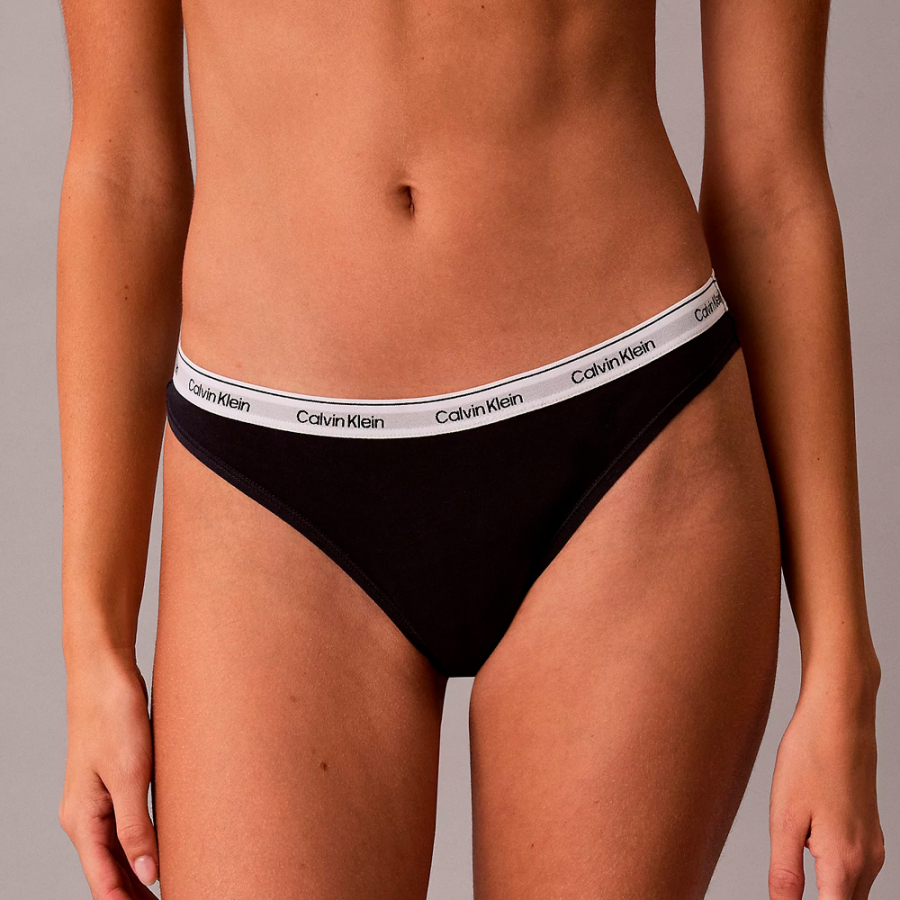 3-pack-of-thongs-icon-logo