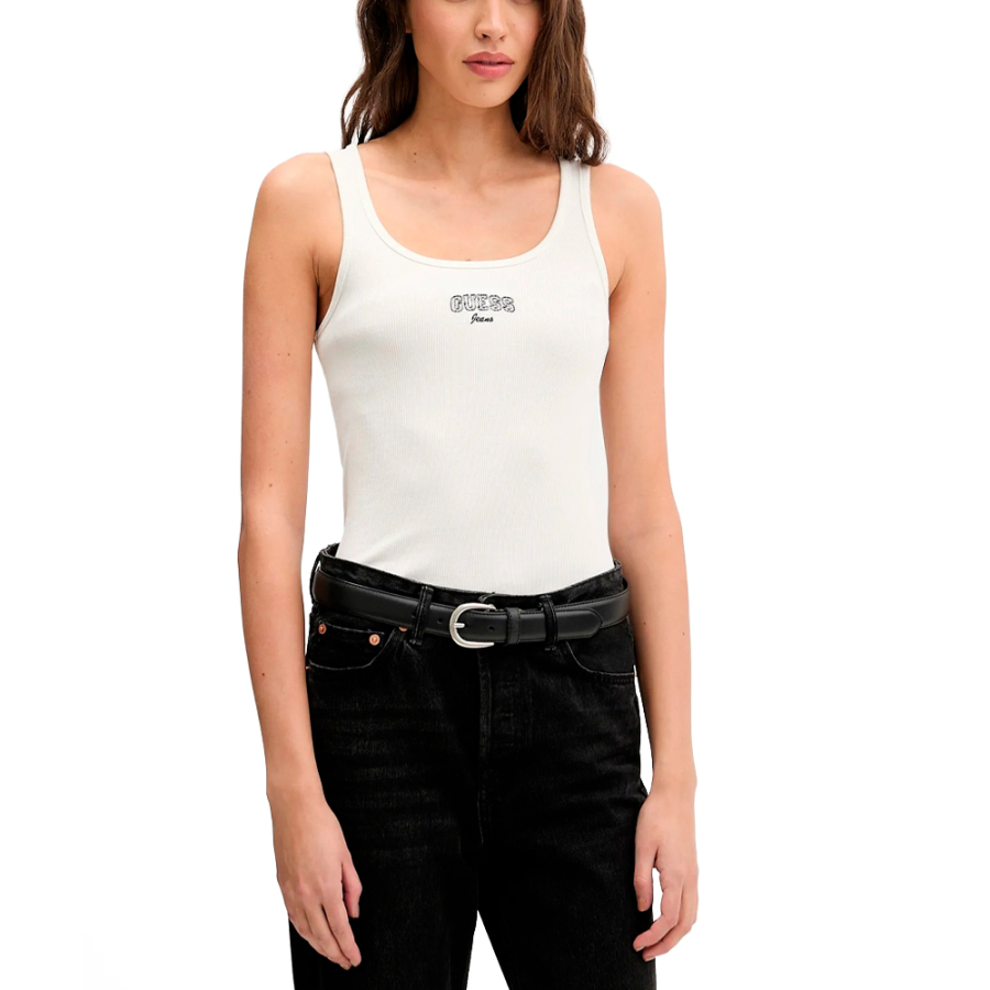 t-shirt-cotele-slim-ank-top