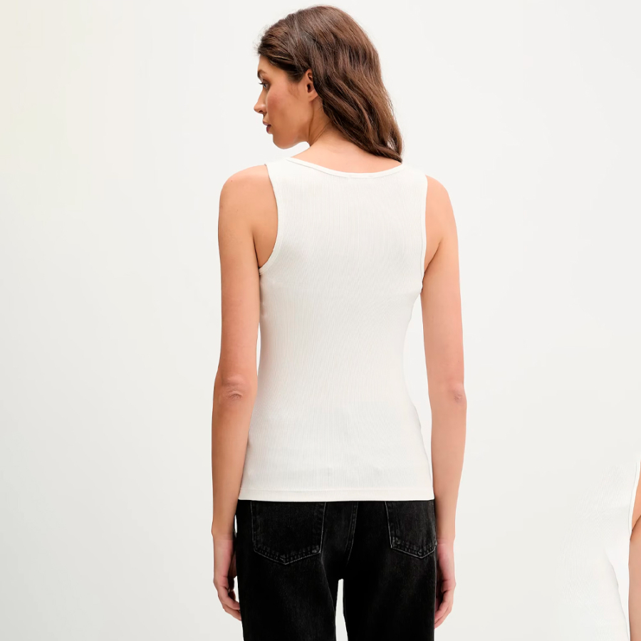 t-shirt-cotele-slim-ank-top