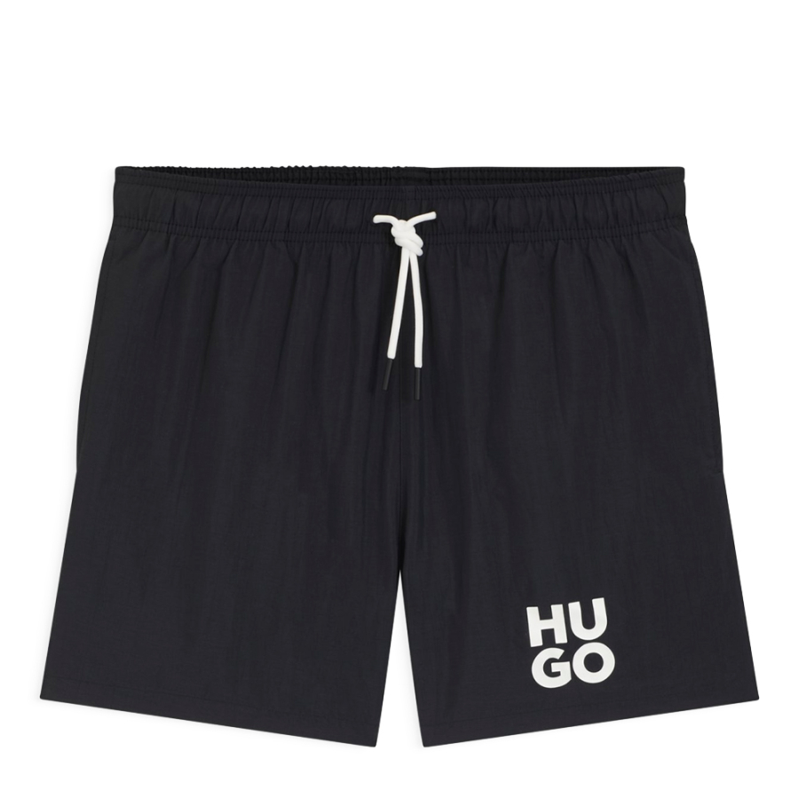 costume-da-bagno-con-logo-sovrapposto