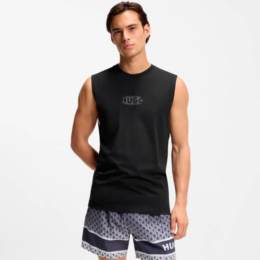 t-shirt-avec-logo-imprime