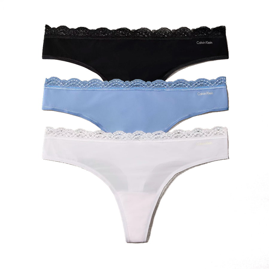pack-of-3-thongs-micro-stretch-with-lace