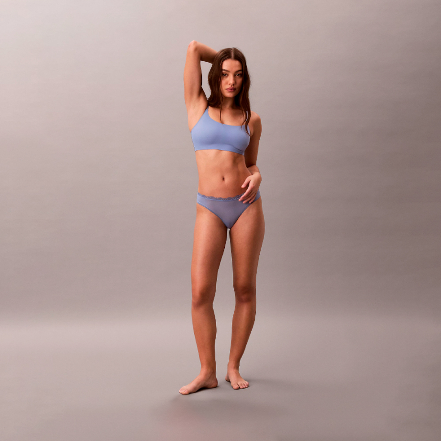 pack-of-3-thongs-micro-stretch-with-lace