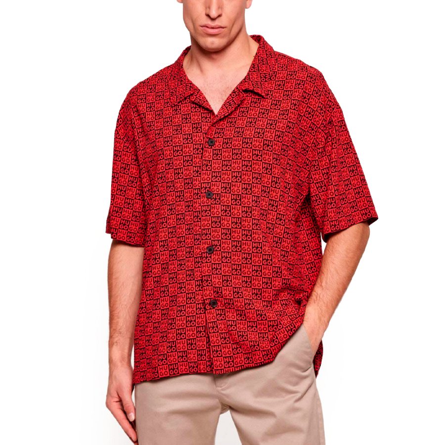 camisabeach-tenue-decontractee camisabeach-tenue-decontractee