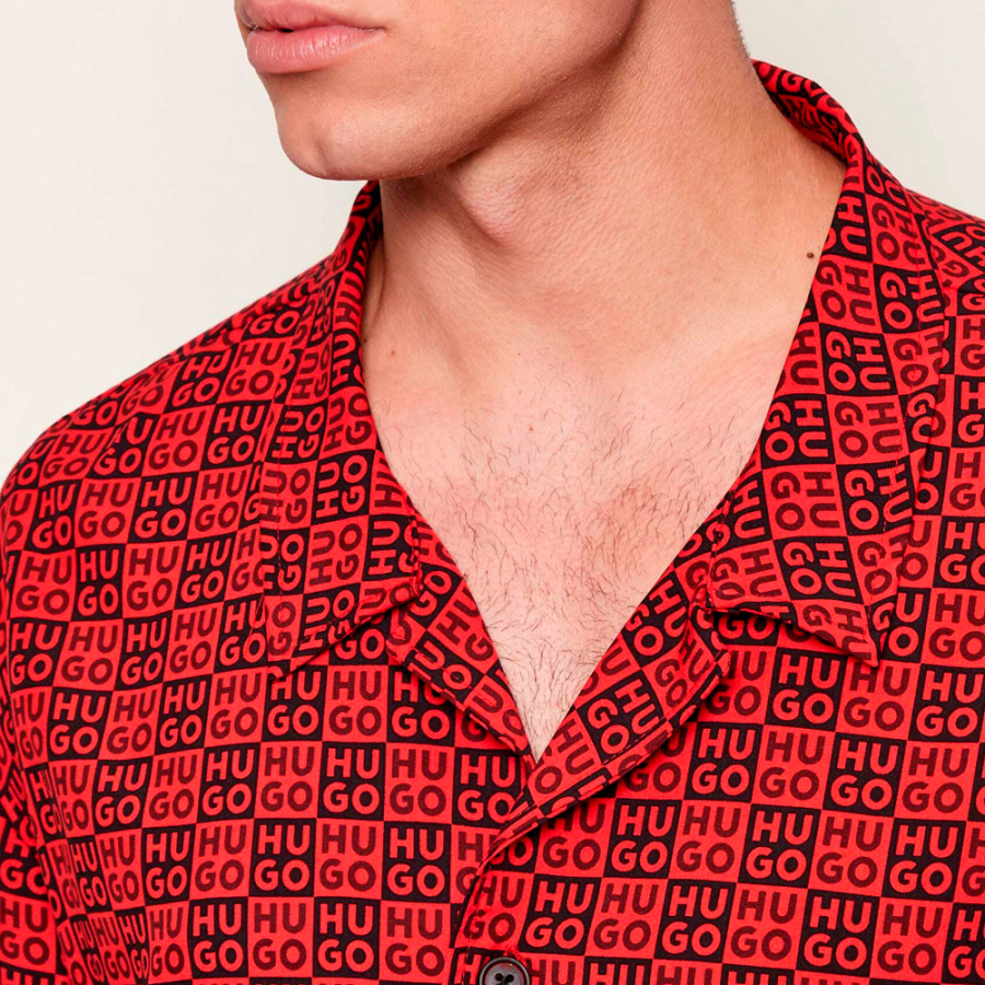 camisabeach-relaxed-fit