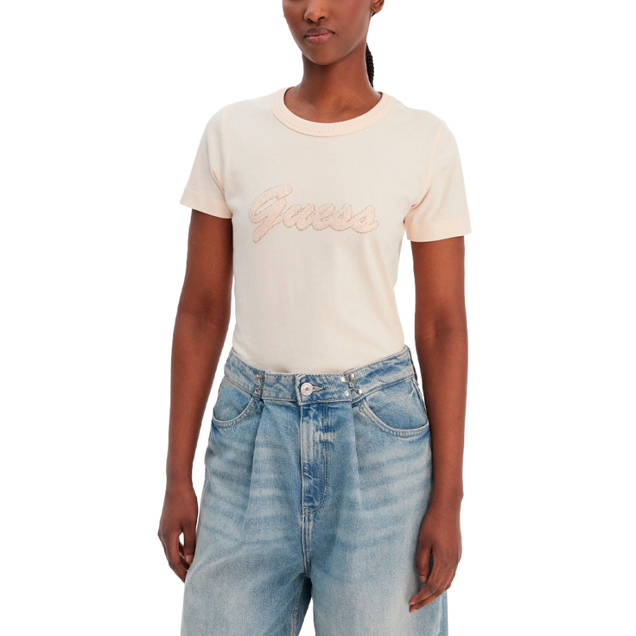 sequin-logo-t-shirt sequin-logo-t-shirt