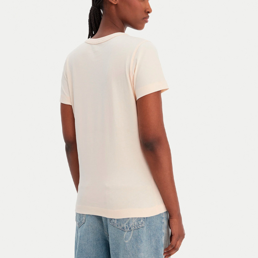 sequin-logo-t-shirt sequin-logo-t-shirt