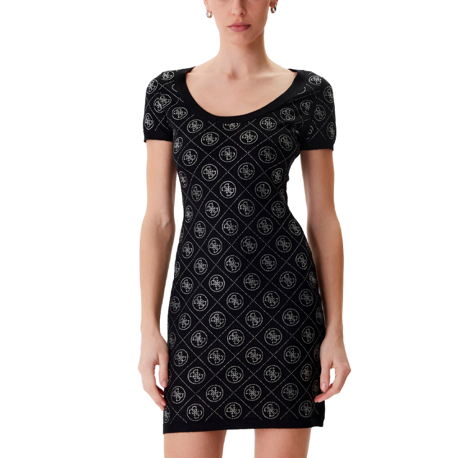 vestido-4g-com-strass