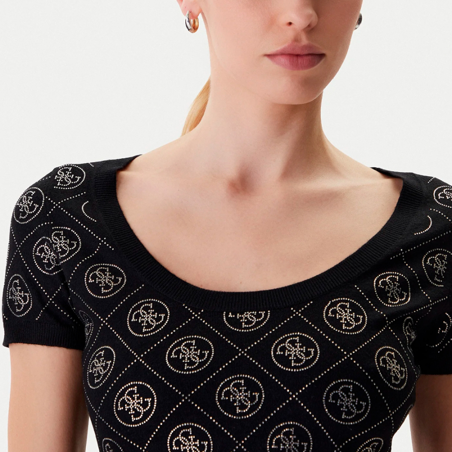 vestido-4g-com-strass