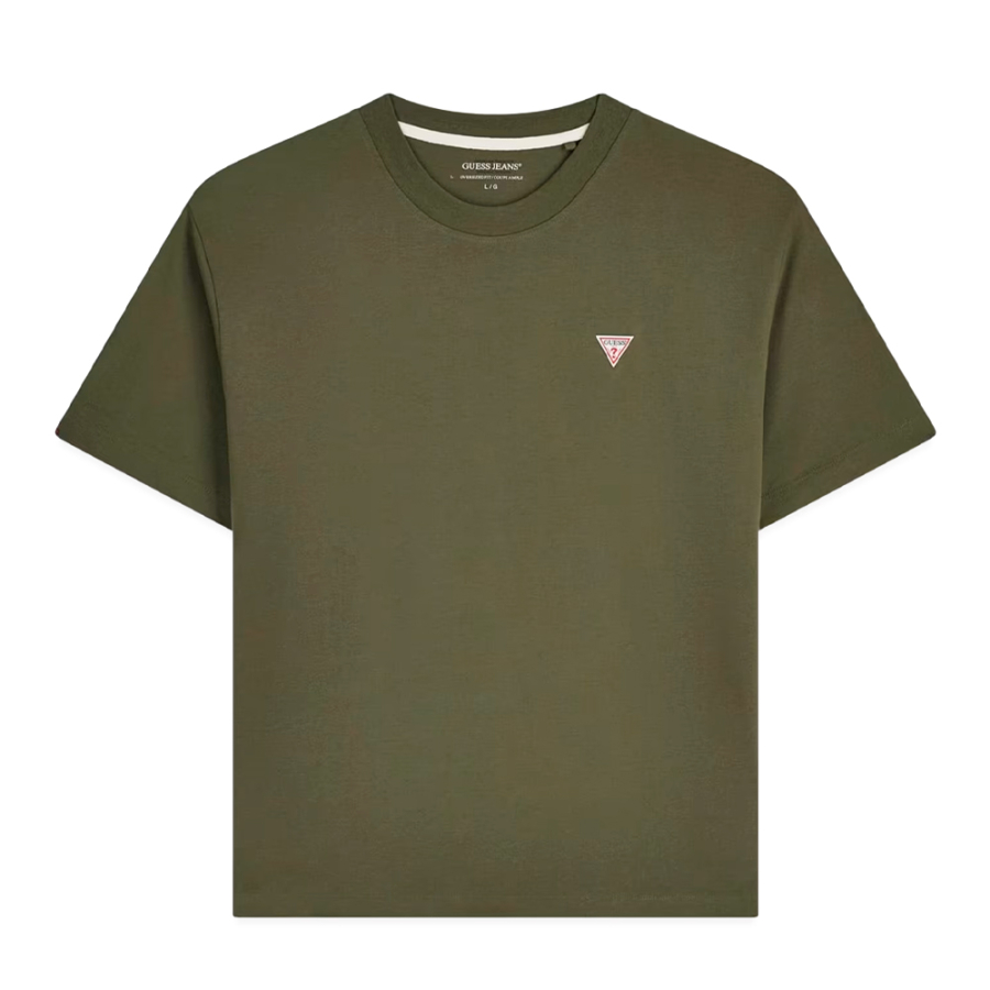 t-shirt-oversize-a-mini-patch t-shirt-oversize-a-mini-patch