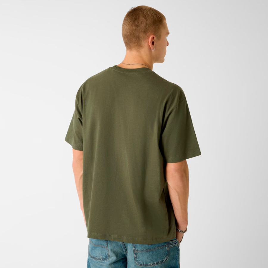 t-shirt-oversize-con-mini-toppa