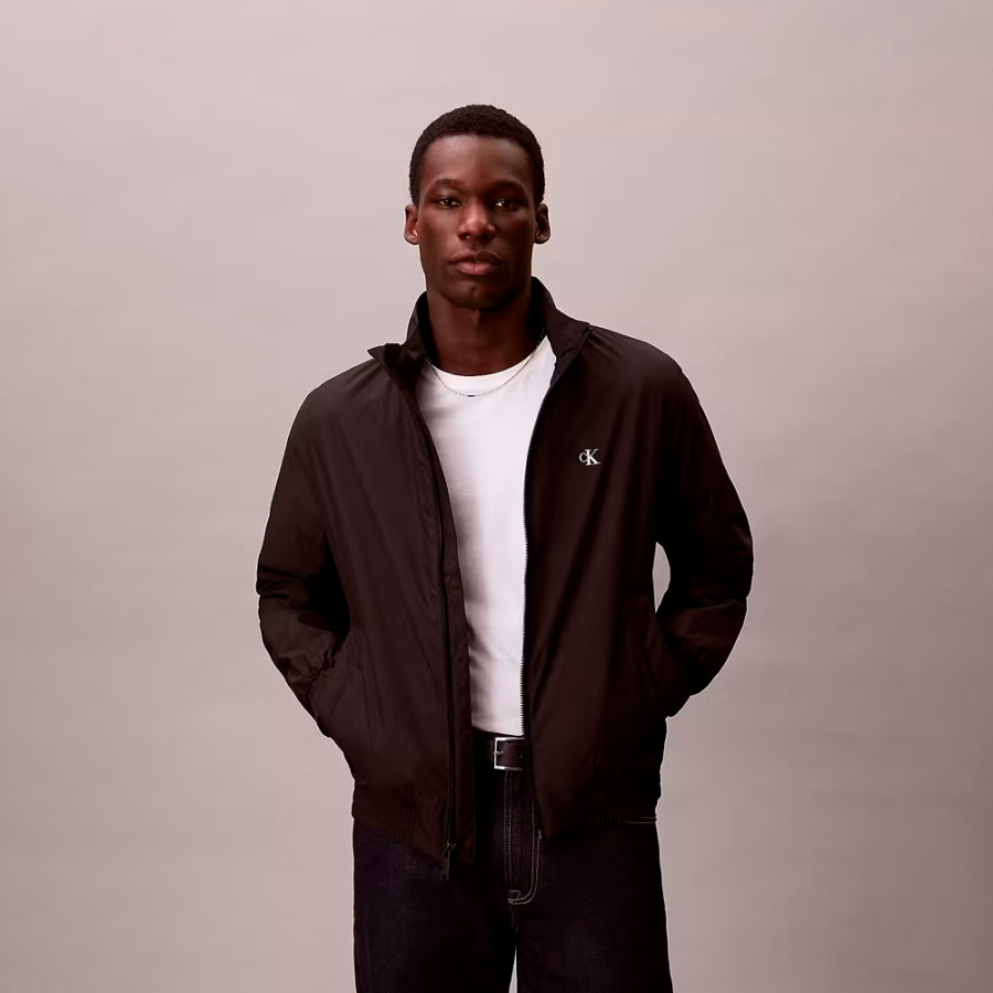 veste-harrington-matelassee-en-tissu-ripstop