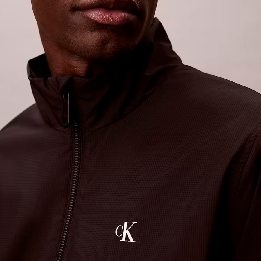 ripstop-padded-harrington-jacket