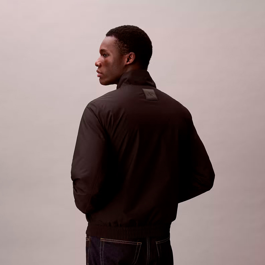 chaqueta-ripstop-padded-harrington