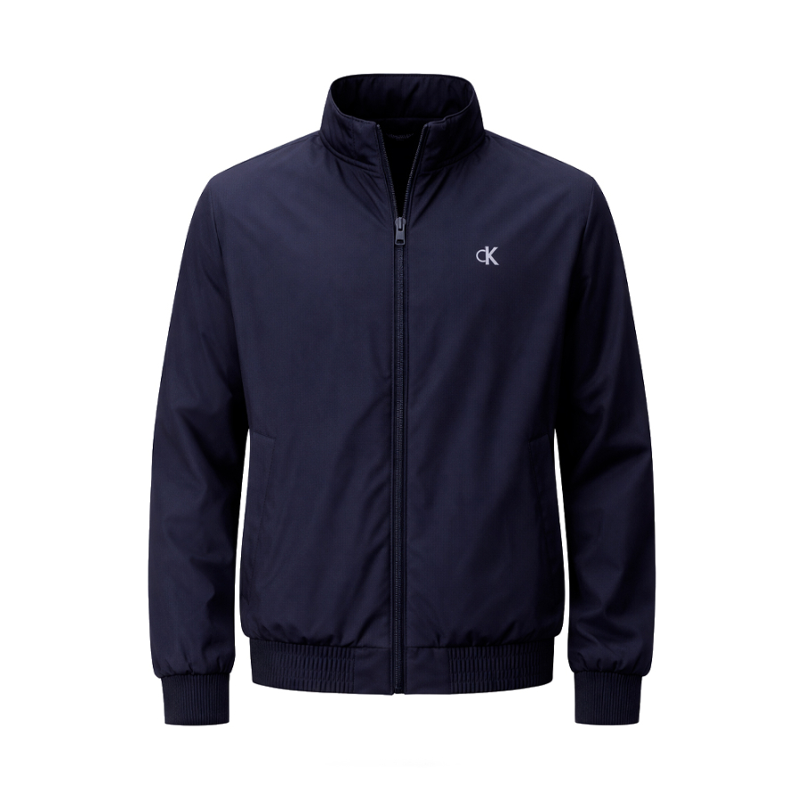 veste-harrington-matelassee-en-tissu-ripstop