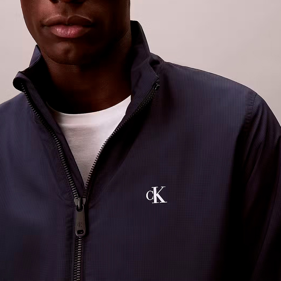 gefutterte-harrington-jacke-aus-ripstop-gewebe