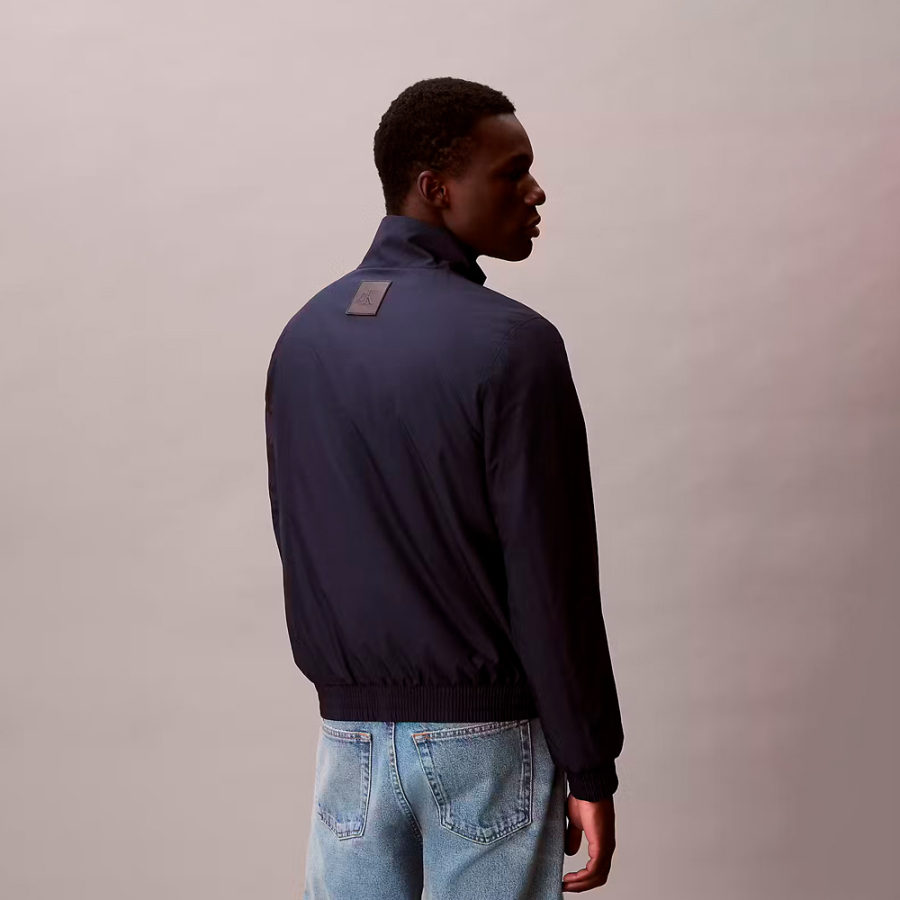 veste-harrington-matelassee-en-tissu-ripstop