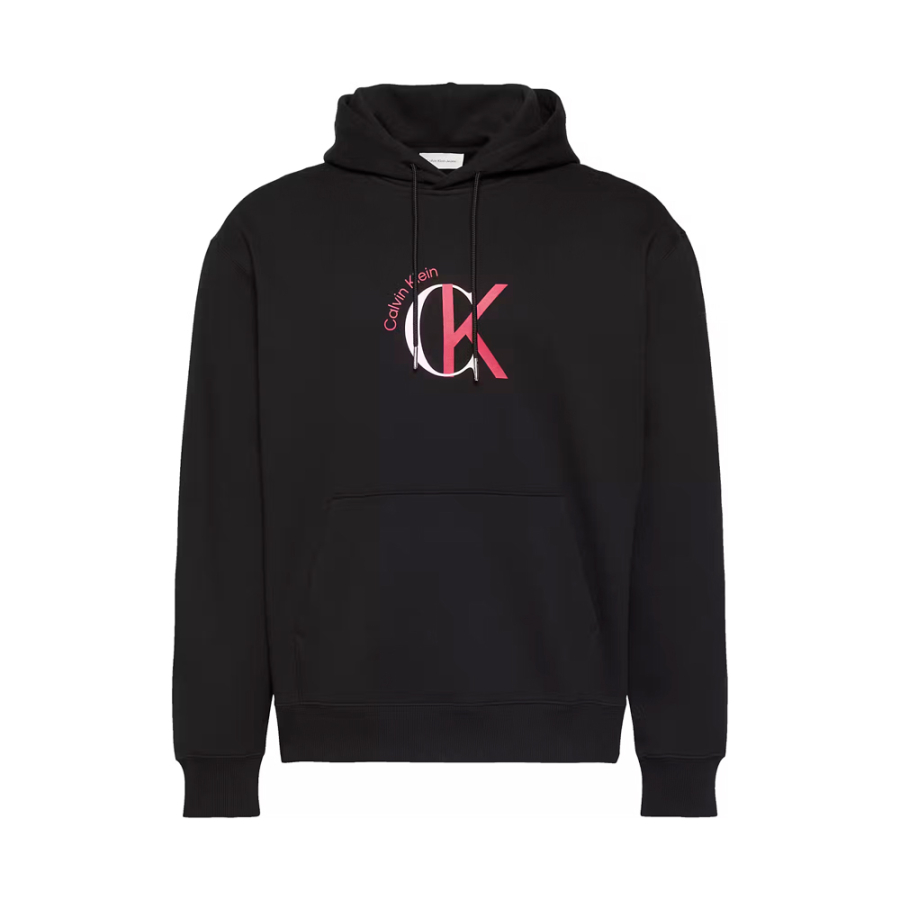 sudadera-350terry-graphic-hoodie sudadera-350terry-graphic-hoodie