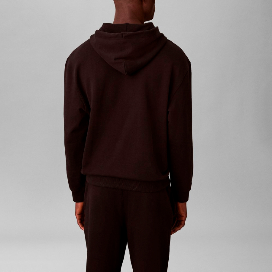 350terry-graphic-hoodie