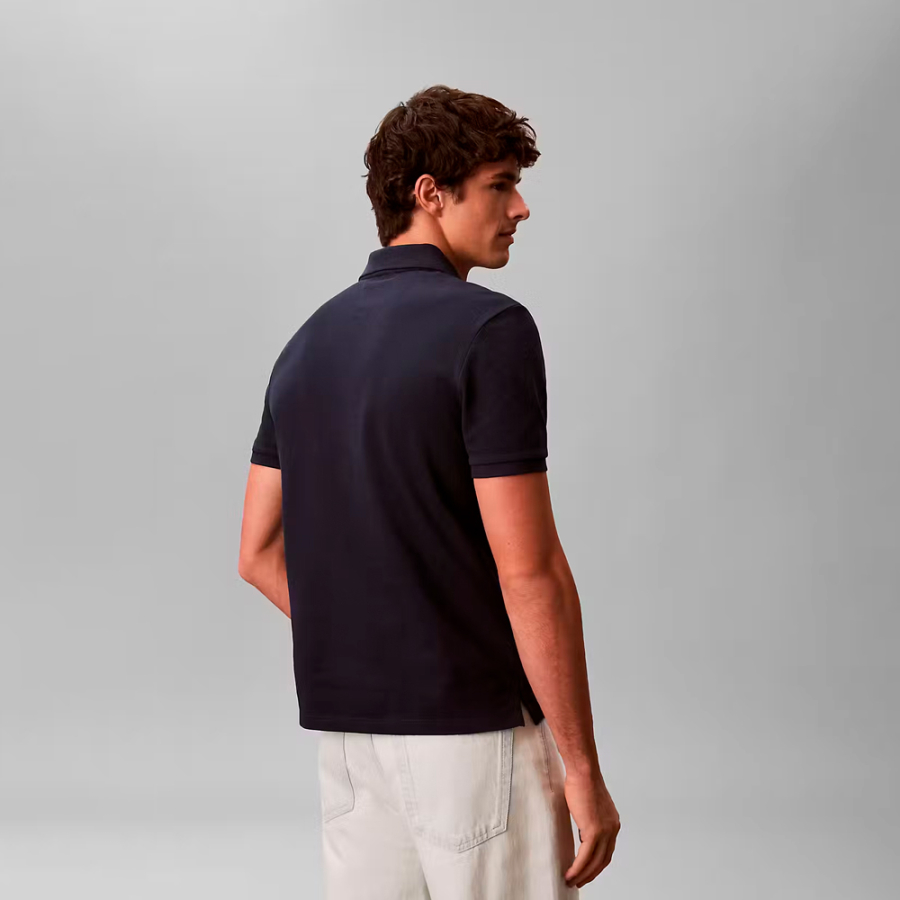 camisa-polo-classica-de-algodao-pique