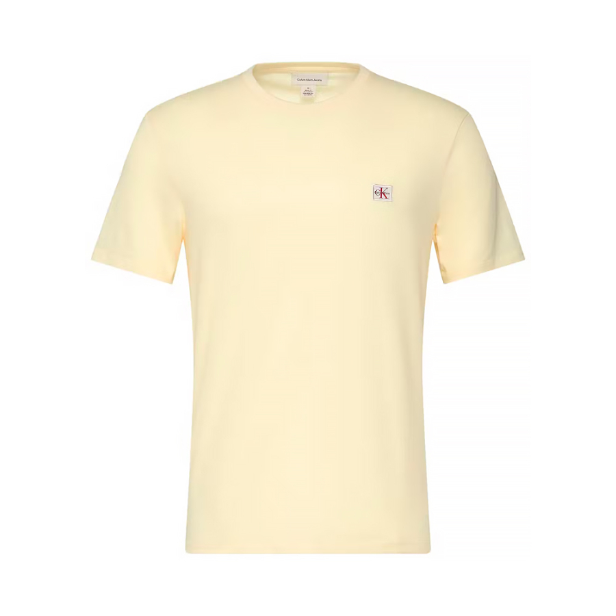 camiseta-de-algodao-com-logotipo