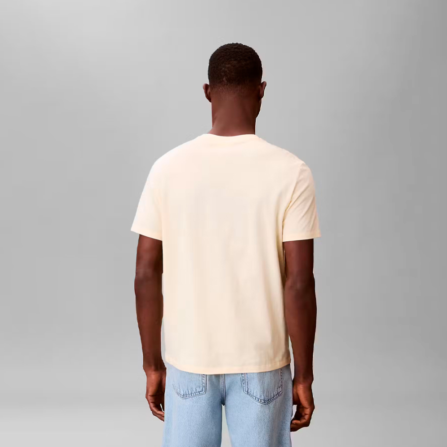 cotton-t-shirt-with-logo cotton-t-shirt-with-logo