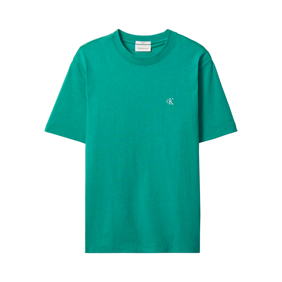 camiseta-con-monograma