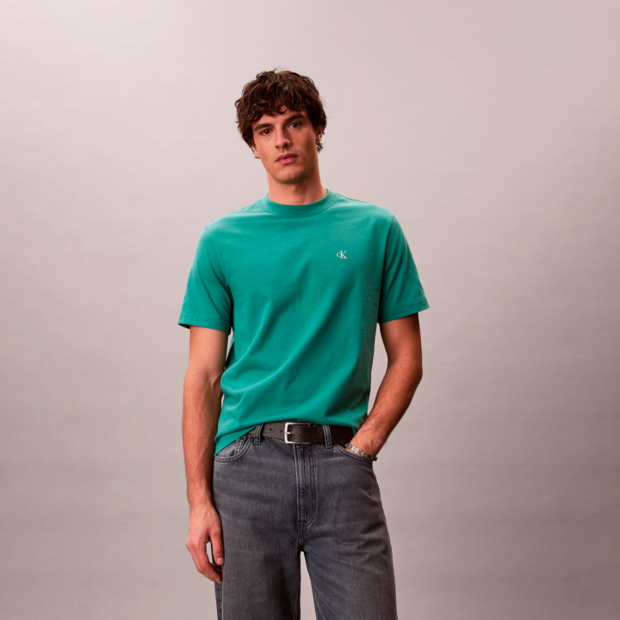 camiseta-con-monograma