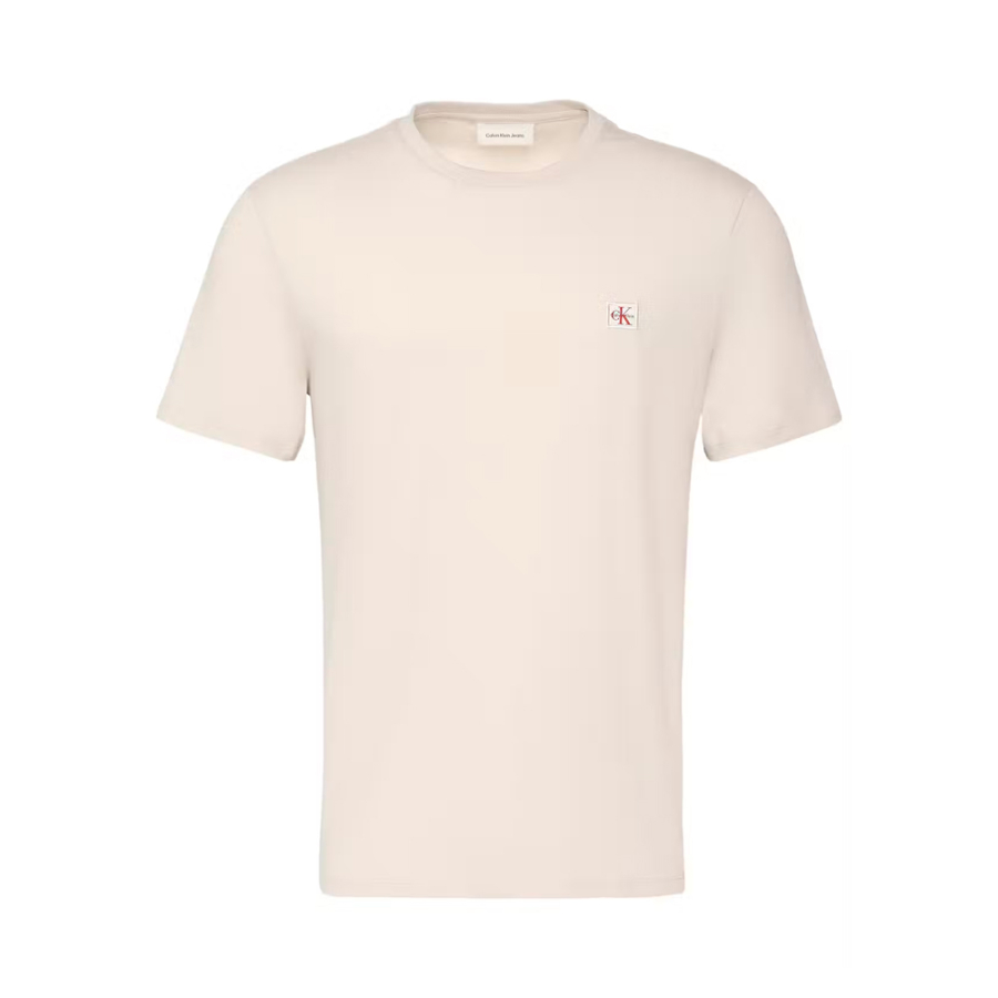 t-shirt-en-coton-avec-logo