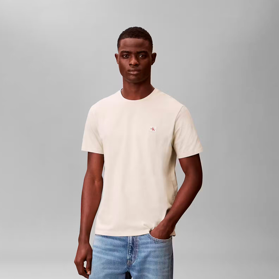 t-shirt-en-coton-avec-logo