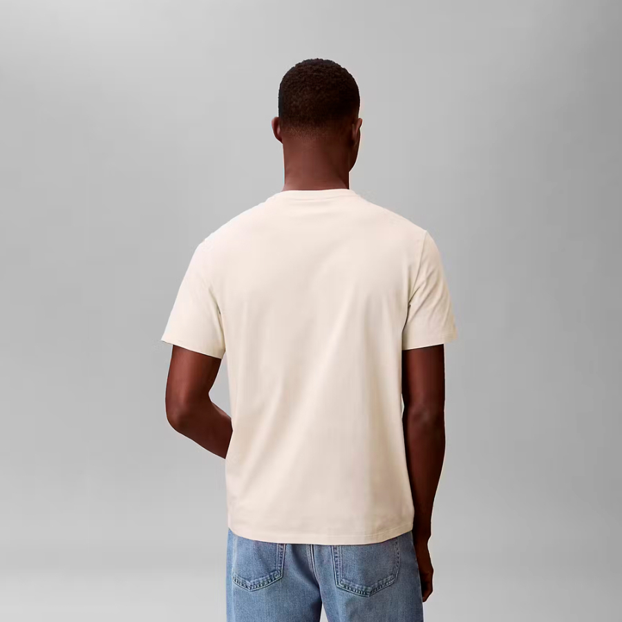 baumwoll-t-shirt-mit-logo