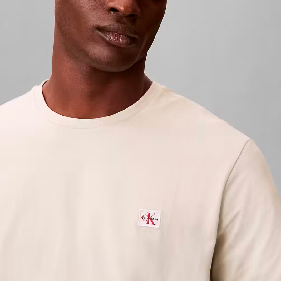 t-shirt-in-cotone-con-logo